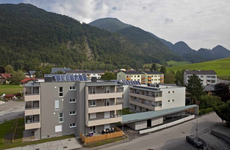 10-wahobl-tenne4590-scaled