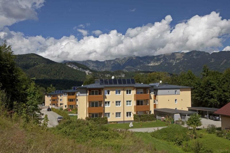 11-wagschwandt3811-scaled