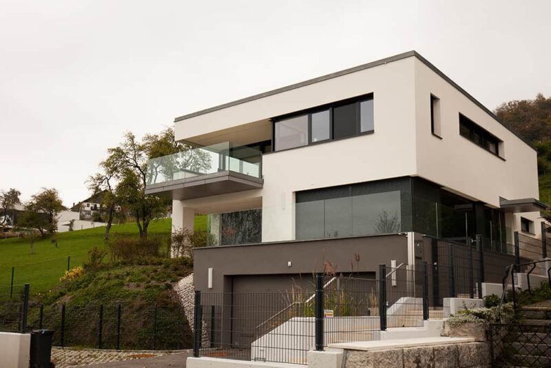 22-haratzmueller-weyregg