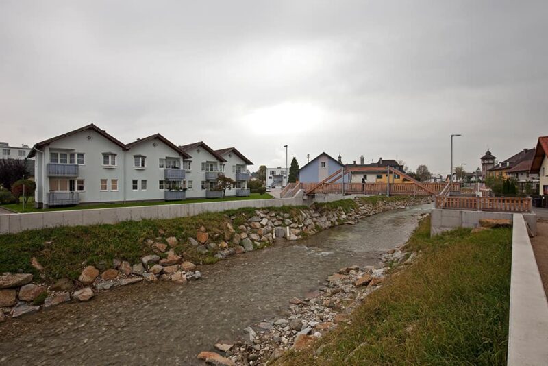 23-hochwasserschutz-timelkam