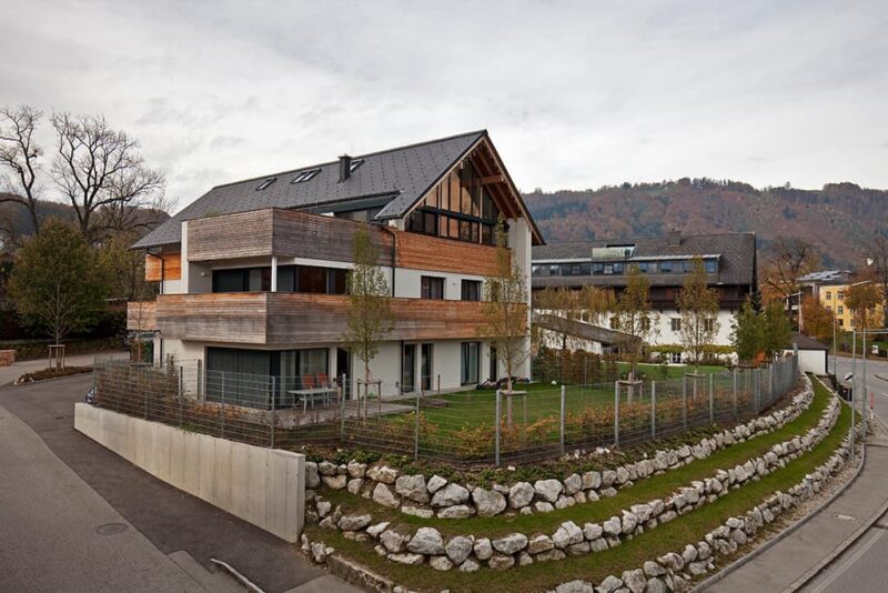 26-maximilianhof-altmuenster