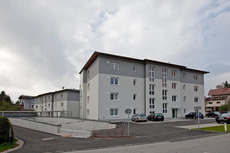 27-wagmoesserstr.laakirchen