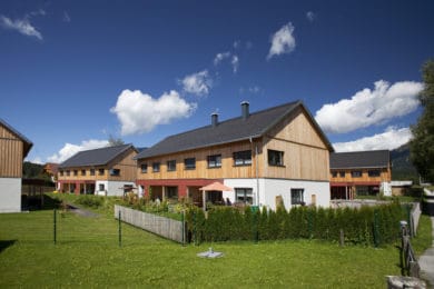 7-WAMitterndorf4208