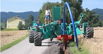 wasserleitung_wolfsegg