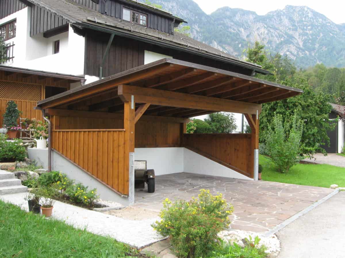 Carport2