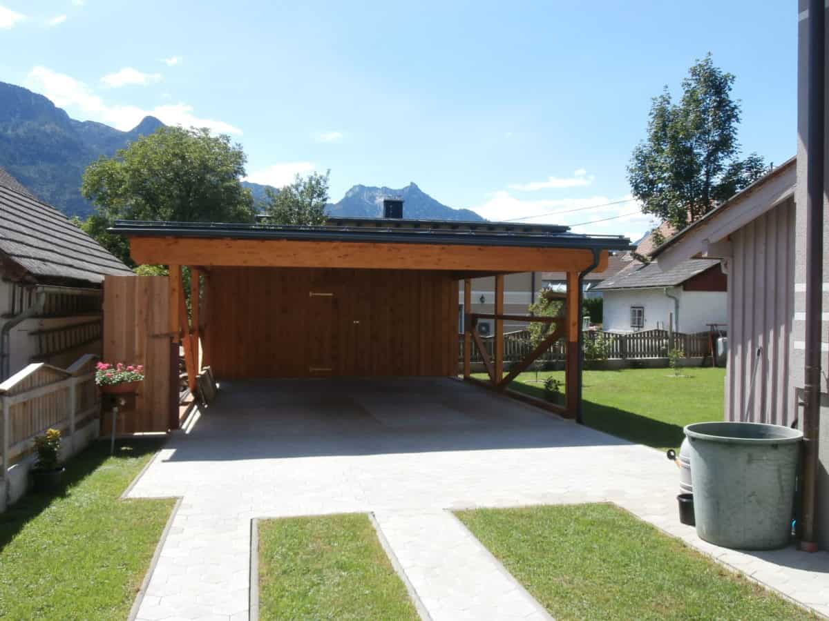 Carport3