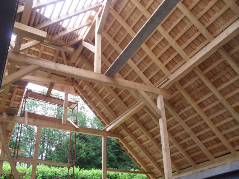 dachstuehle-scaled