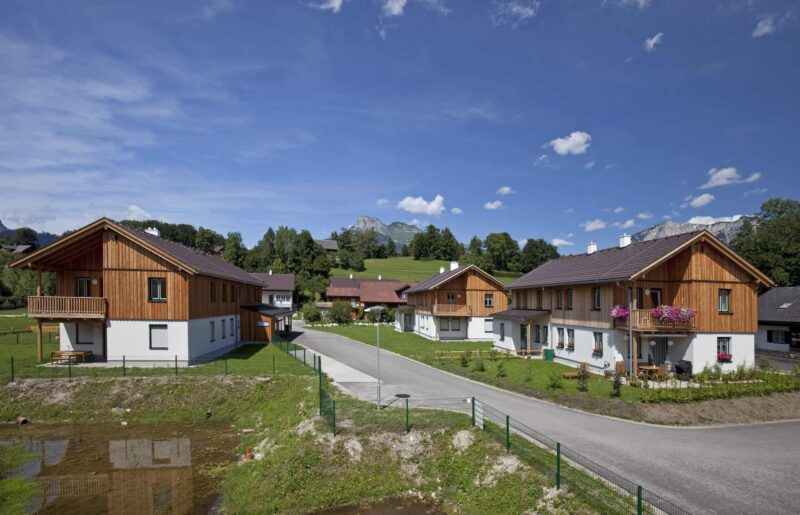 03-brennerlacke0162-scaled