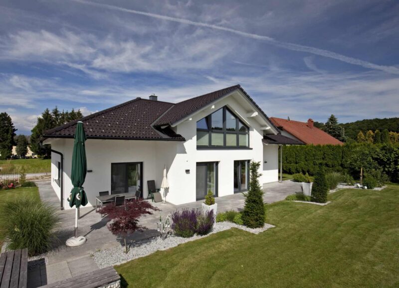 10-mayrdorfer7074-scaled