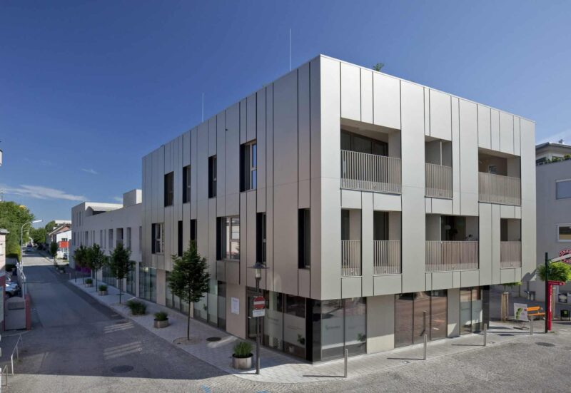 14-townhouse5814-scaled