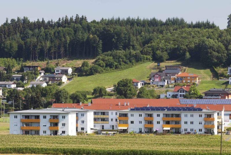 15-waschluesslberg9115-scaled