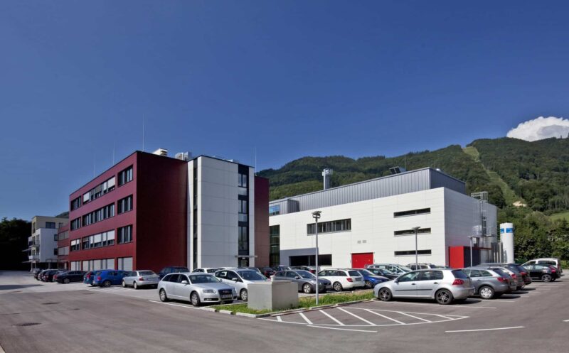 05-everneuropharma-50741-scaled