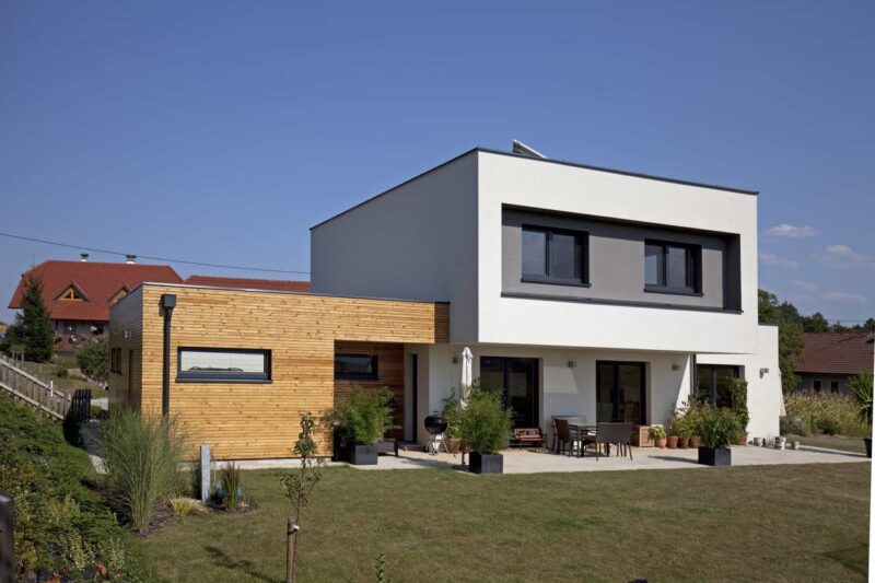 09-mueller-fischer5138-scaled