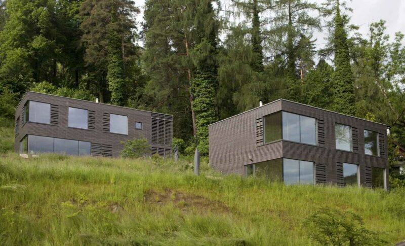 12-see31-5766-scaled