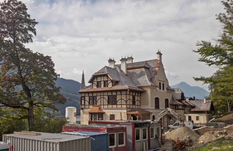 25-villa-grundlsee-scaled