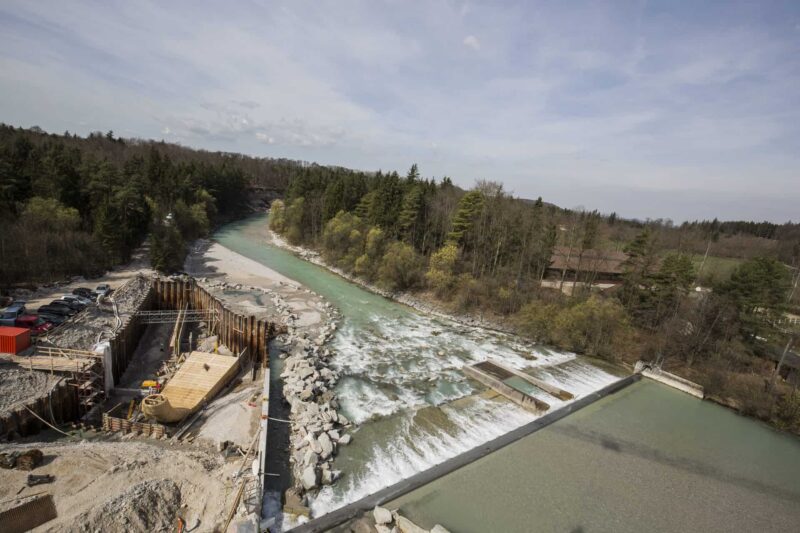 38-kw-reifenmuehle-scaled