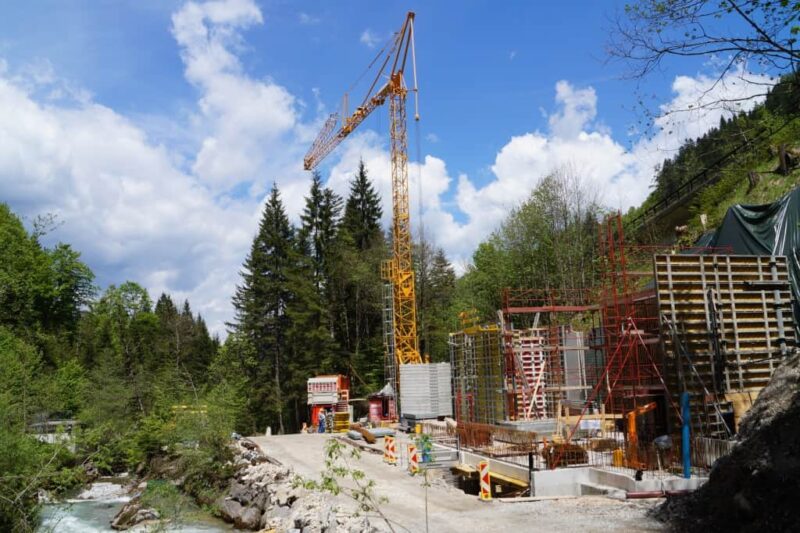 01-krafthaus_061-1024x6822-1