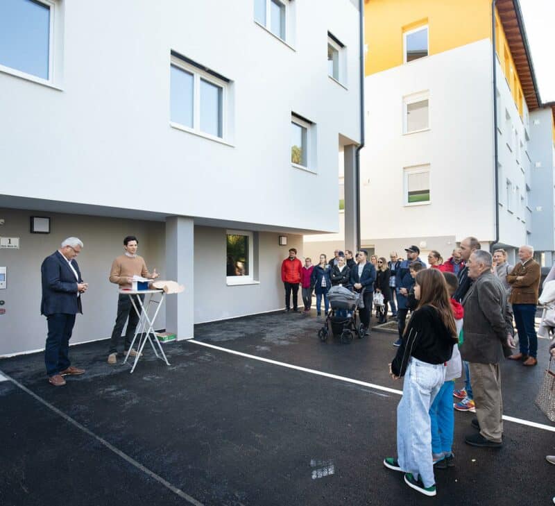 WohnungsuebergabeLambach-1